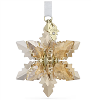 Cristalleria Swarovski in Cristallo 5674348 - 5674348